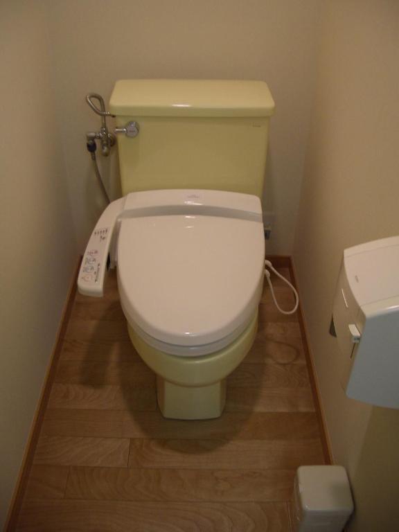 Hotel Le Botejour Nanba Osaka Zewnętrze zdjęcie