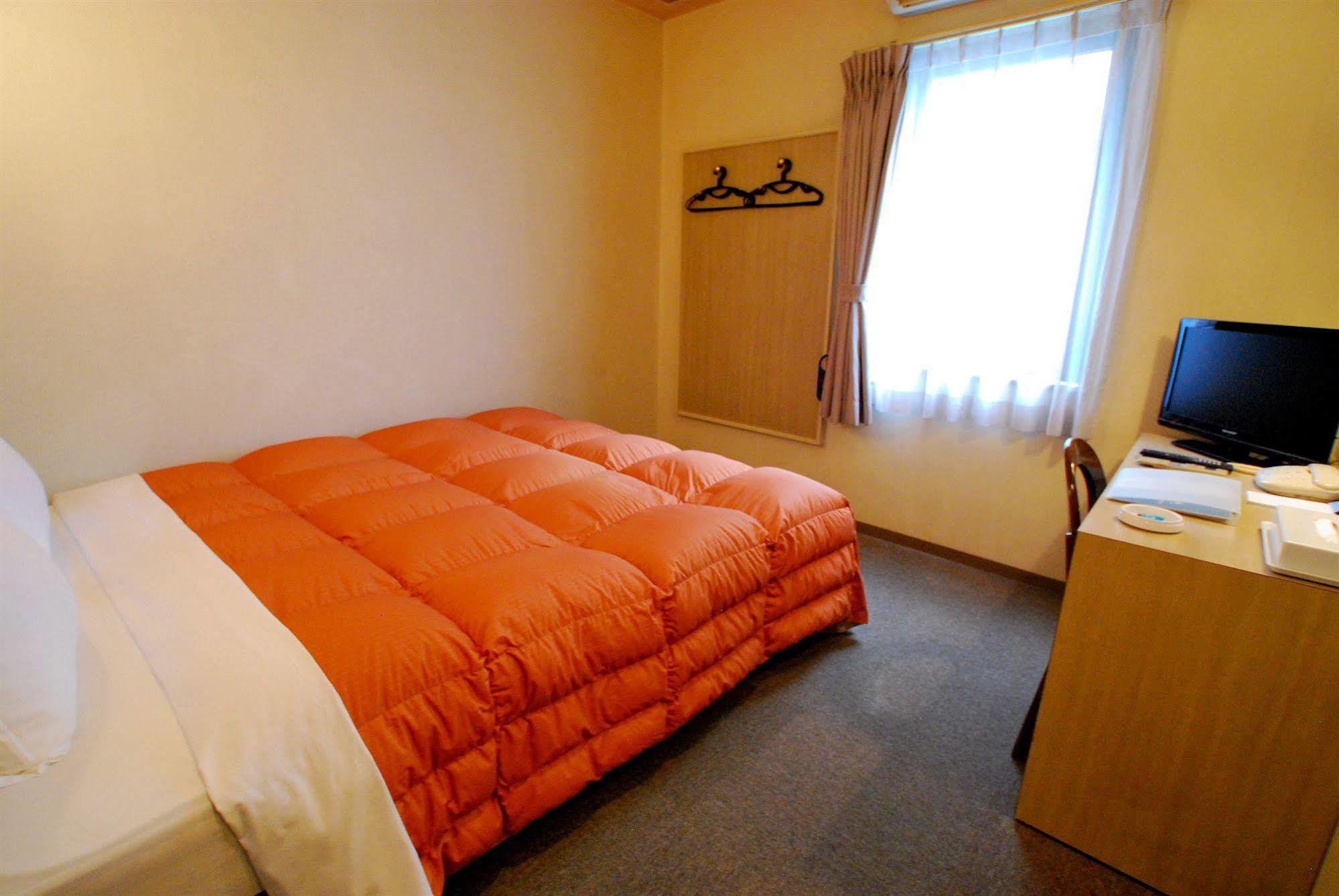 Hotel Le Botejour Nanba Osaka Zewnętrze zdjęcie